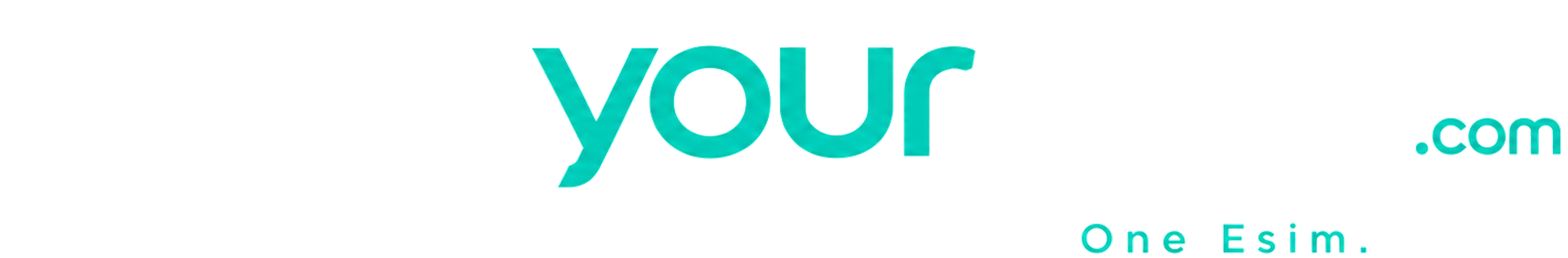 bookyouresim.com